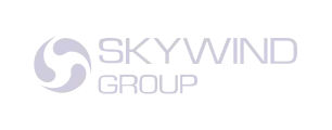 skywind skywind